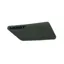 Pinarello MOST Chainstay Frame Protector Sticker : DARK